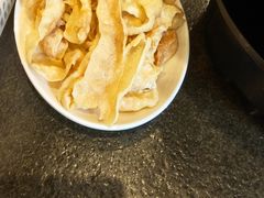 -湘肠香火锅店(团结湖店)