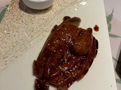 -莲池荟素食馆·12年老字号(光孝寺店)