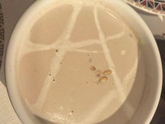 -俄士厨房(五棵松华熙LIVE店)