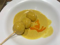 -十六蒲(桂林路店)