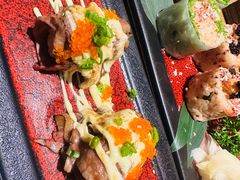 -味见·荣家(亚泰大街店)