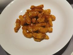 -徐记海鲜(汉城湖|太奥店)