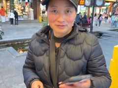 -桥香园过桥米线(复兴路店)
