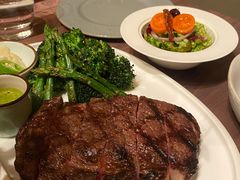 -OGGI TRATTORIA PIZZERIA(深业上城店)