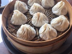 -熙盛源(永乐路店)