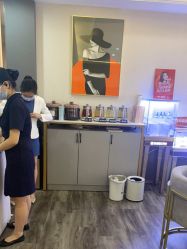 -泉州欧菲医疗美容
