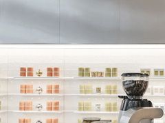 -théATRE 茶聚场(王府中環店)