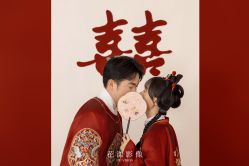 -花漾摄影优选工作室(东莞原创作品店)