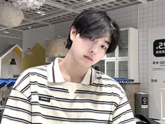 -宜家家居(哈尔滨商场店)