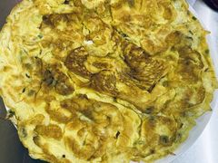 -有间冰室(侨港风情街店)