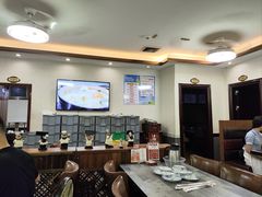 -潮和兴海鲜城·地道潮汕菜(佛山店)