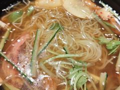 -橦橦小马扎烧烤 (传媒大学店)