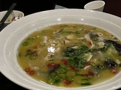 android_upload_pic-吉友粥底火锅(方斜路店)