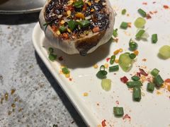 -醉烧膘·烧烤夜宵王(总店)