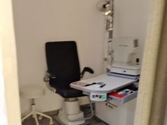 -康利眼镜·蔡司战略合作店(龙泉书房店)