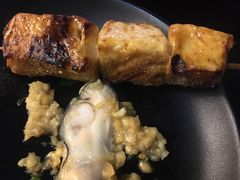 -黄师傅湿辣牛肉(胡桃里店)