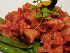 -文儒九号·闽菜馆(三坊七巷店)