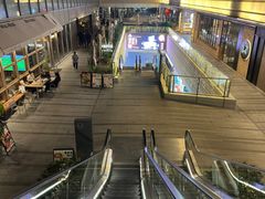-中海环宇荟