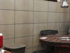 -小本家韩式烤肉(紫藤路店)