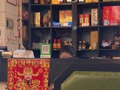 -燕青小馆(东园大厦店)