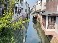 -苏州艺都古玩花鸟市场
