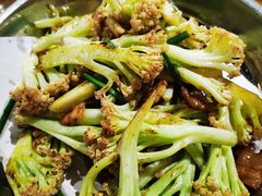 -猪腰一家·地道佛山菜(盐步店)