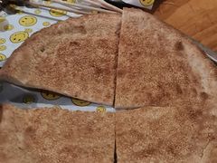 -新疆烧烤王(广灵店)