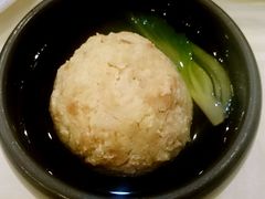 -扬州狮子楼·非遗淮扬菜(总店)