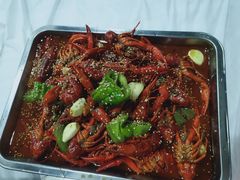 十三香小龙虾-盱眙虾怪·旗舰店