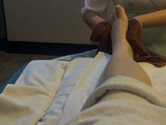 -懂生足疗SPA·康怡(天河北店)