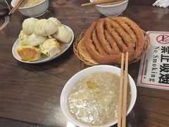 -马市街食它汤店(解放路店)