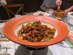 -帝一铭家宴(板塘店)
