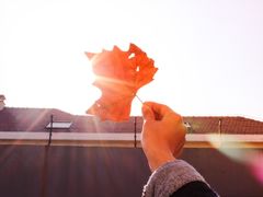 -青岛德国监狱旧址博物馆