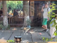 -乌记大厨餐厅