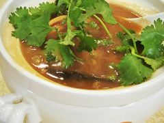 -御同亨酒楼·喜宴