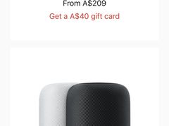 -Apple Store(Brisbane)