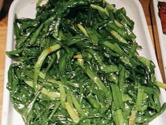 -李不管把把烧(天府三街店)