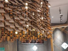 -云海肴云南菜·蒸汽石锅鱼(北京良乡华冠店)