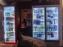 -小乾杯串店•16年沈阳烧烤(文安路店)