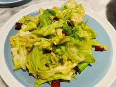 -懒人盐府人家(航天桥店)