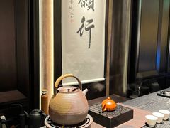 -逸道(益丰·外滩源店)
