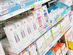 -沃尔玛(星湖商业城店)