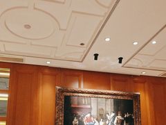 -A One Kitchen·南京精菜馆(德基广场店)