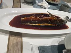 -杭州西湖柳莺里酒店·闻莺厅