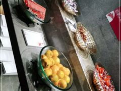 -辣尚瘾·烤鱼·新川菜(交大直营店)