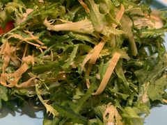 -蔡家酒楼(一德街店)