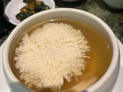 -苏帮袁Sue Cuisine(南开大悦城店)