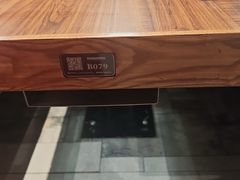 -汉巴味德(沈阳万象汇店)