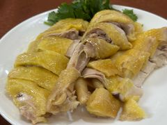 -瑞记湛江鸡饭店·粤西第一鸡(粤垦店)
