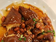 -新兴家喻酒家·羊城名宴(昌岗店)